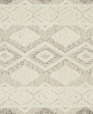 Anica R8006 2' x 3' Area Rug