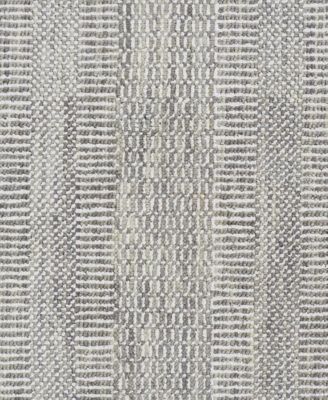 Janson R6061 2' x 3' Area Rug