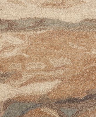 Amira R8632 5' x 8' Area Rug