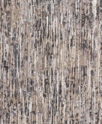 Conroe R6821 3'6" x 5'6" Area Rug