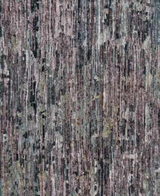 Conroe R6823 5'6" x 8'6" Area Rug