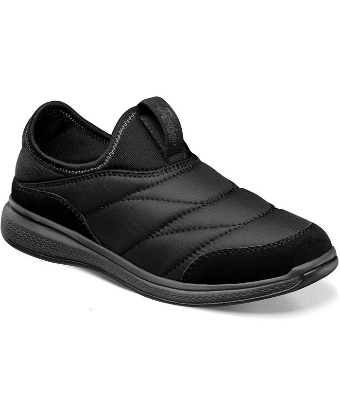 Florsheim shoes macys hotsell
