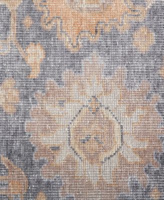 Wendover R6842 5' x 8' Area Rug