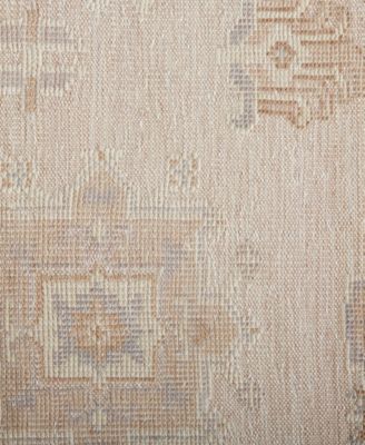 Wendover R6858 2' x 3' Area Rug