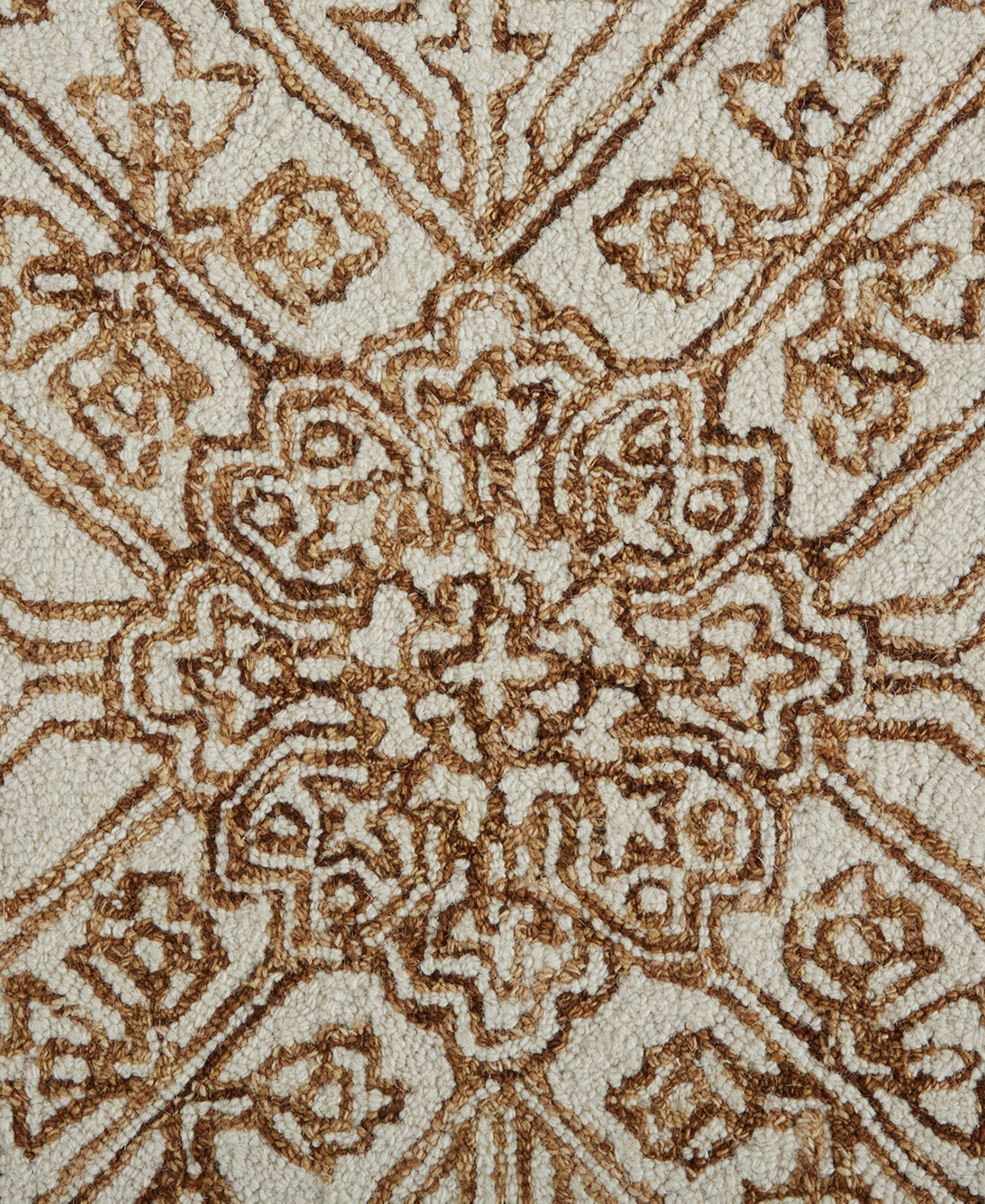 Feizy Belfort R8778 Area Rug