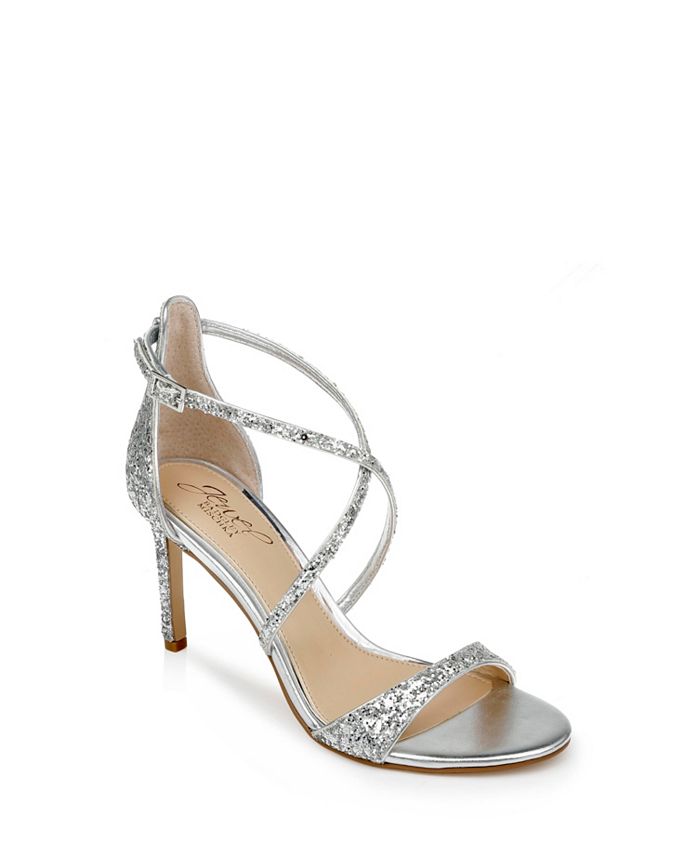 Macys jeweled sandals new arrivals