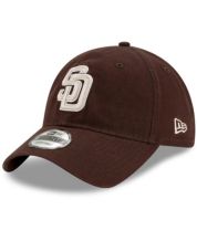 Brown clearance baseball hat
