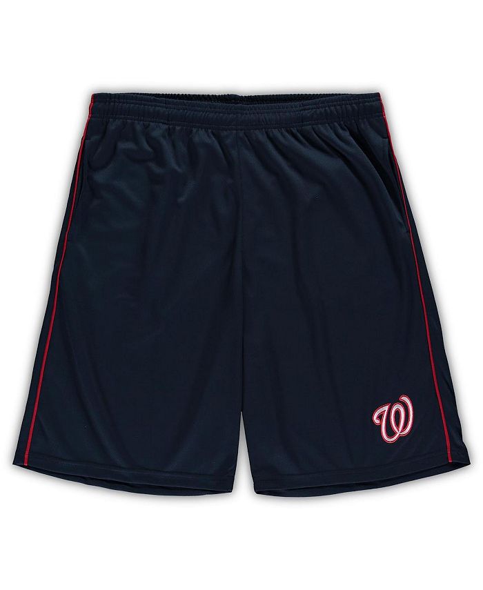 Mens gym shorts macy's new arrivals