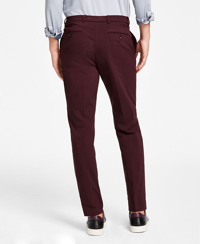 th flex pants
