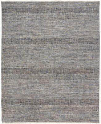 Janson R6061 Area Rug Collection