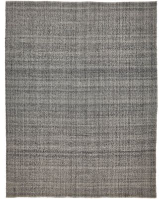 Naples R0751 5' x 8' Area Rug