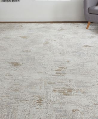 Vancouver 39FHF 8' x 10' Area Rug