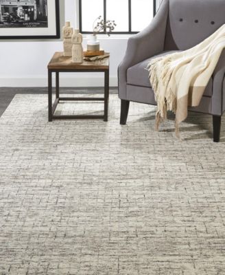 Belfort R8667 2' x 3' Area Rug