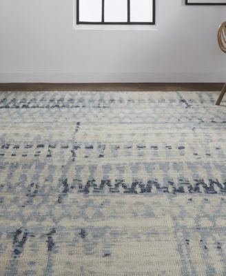 Palomar R6631 2' x 3' Area Rug