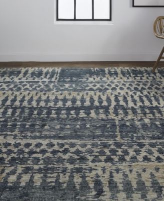 Palomar R6632 2' x 3' Area Rug