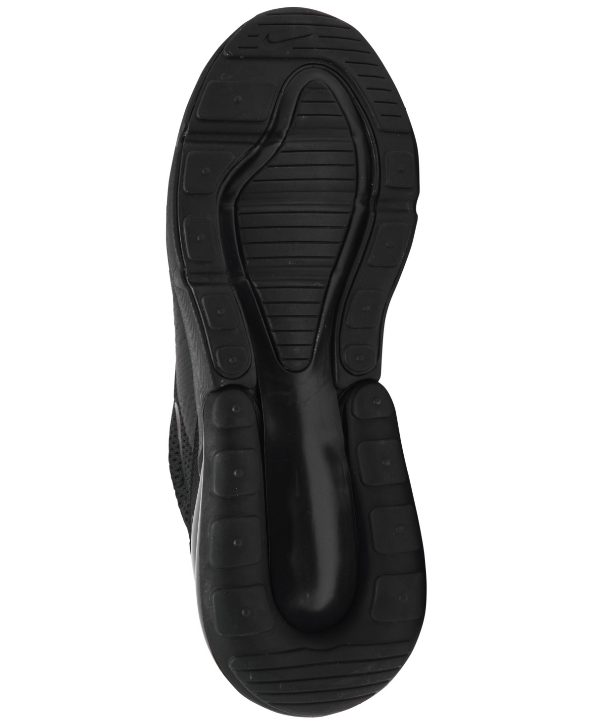 Nike Big Kids Air Max 270 Casual Sneakers from Finish Line