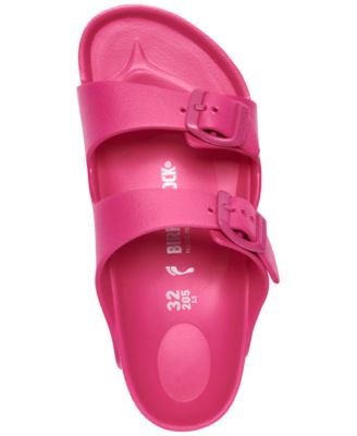 Little Kids Arizona EVA Sandals from Finish Line