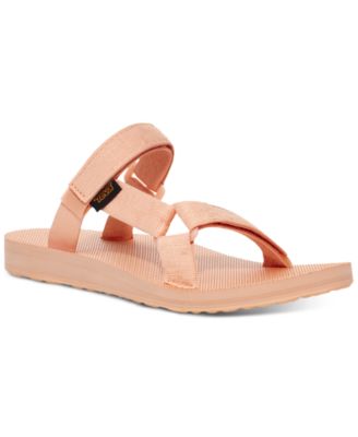 macys tevas