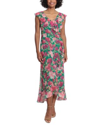 Maggy London Dresses - Macy's