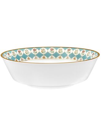 Noritake