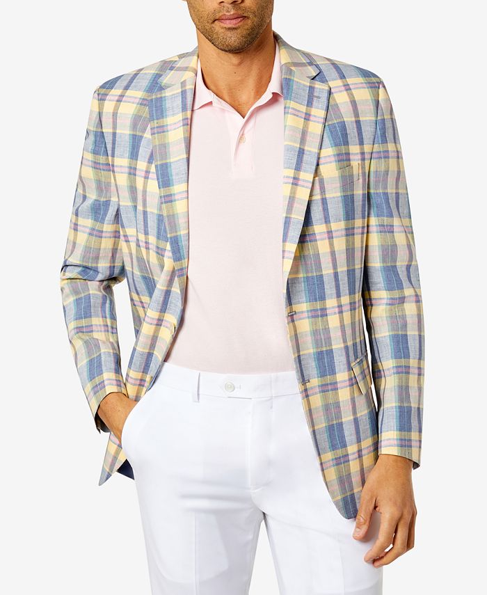 Macys sportcoat hot sale