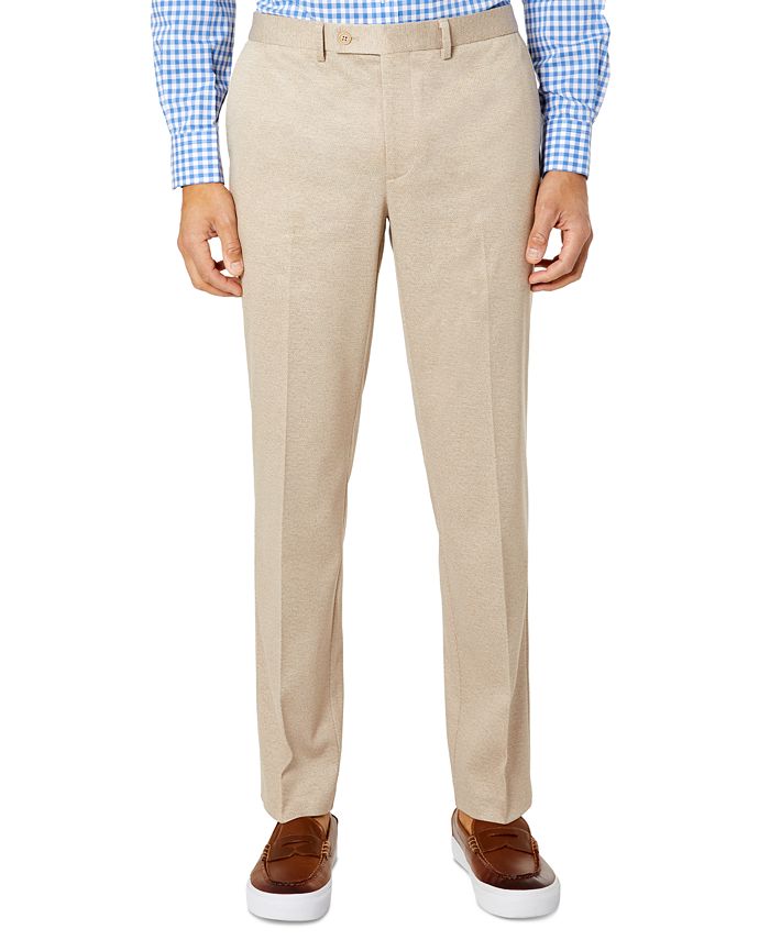 Men's Pants - Macy's