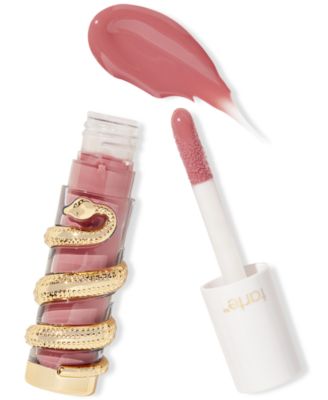 Tarte Maracuja Juicy Lip Gloss - Glamazon