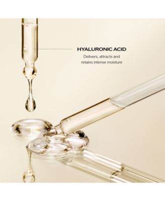 Urban Environment Sunscreen SPF 42 Jumbo, 4.8 oz.