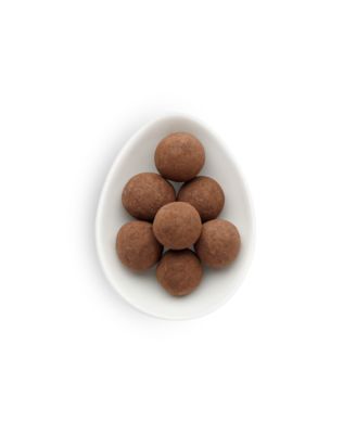 Cold Brew Cordials - Small Cube Kit (Pack of 3)