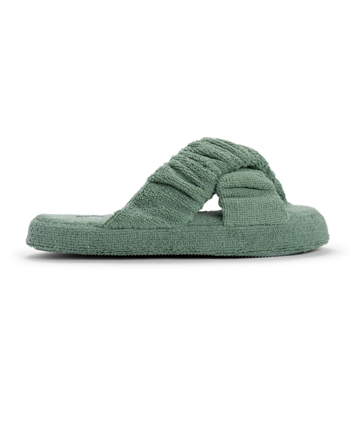 Muk Luks Women's Maelle Slipper