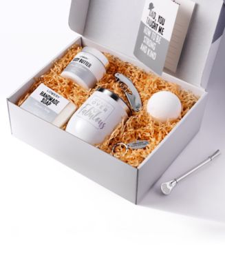 Lovery Gifts for Dad, Personalized Gifts for Men, Birthday and Thank