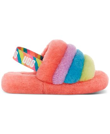 Macys ugg fluff yeah new arrivals