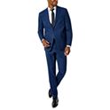 Kenneth Cole Reaction Men's Slim-Fit Ready Flex Stretch Suit (Various Colors & Sizes)