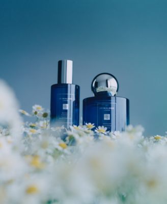 Moonlit Camomile Cologne, 3.4 oz.