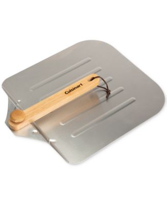 3-Pc. Deluxe Pizza Grilling Pack