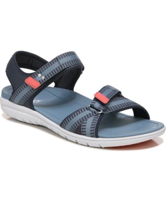 ryka sandals shoes