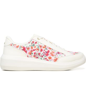 ryka astrid sneaker