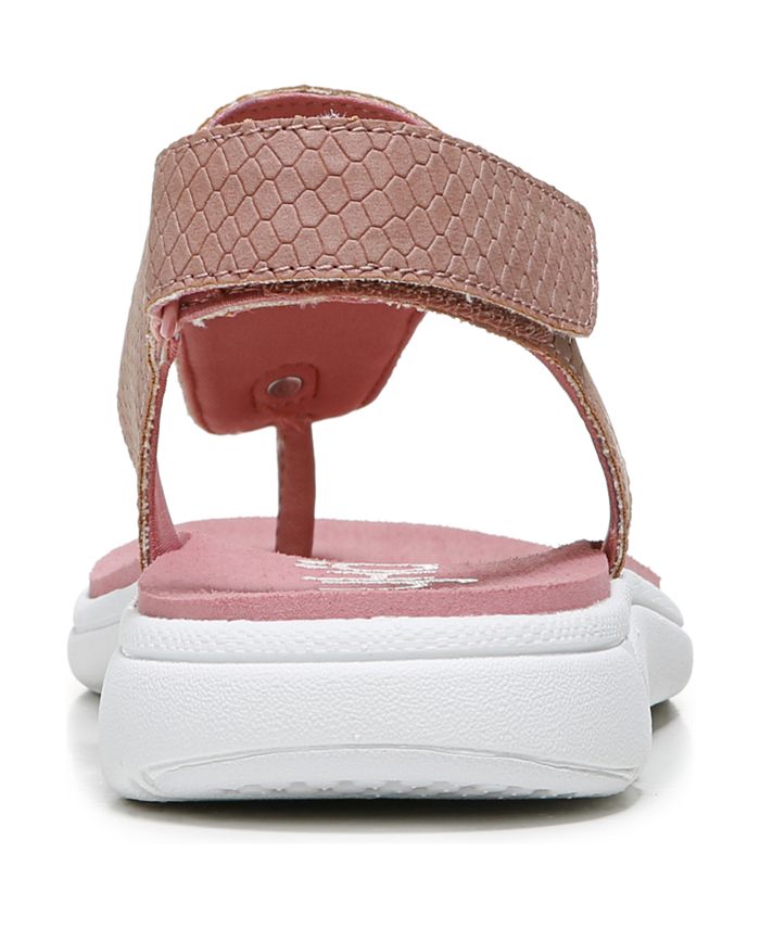ryka sandals