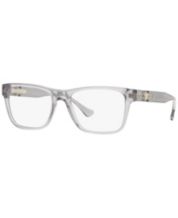 Versace glasses lenscrafters sales