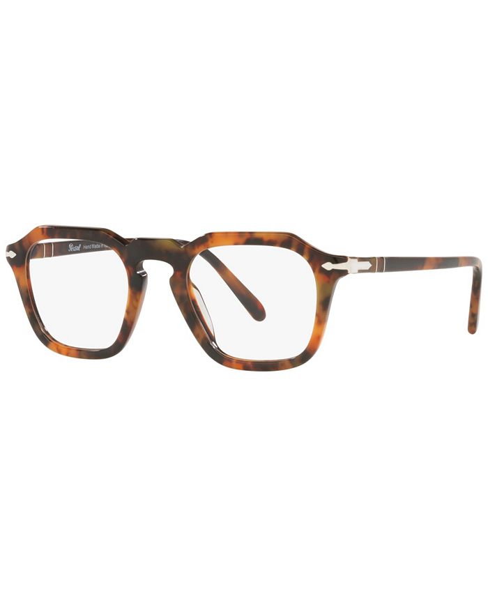 Persol - 