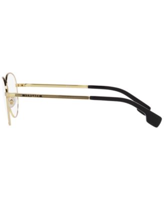 Men's Phantos Eyeglasses, VE127953-O