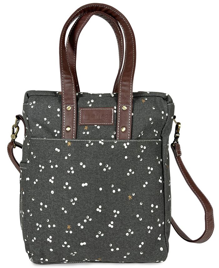 Maika Women's Commuter Tote, Nochi Macy's