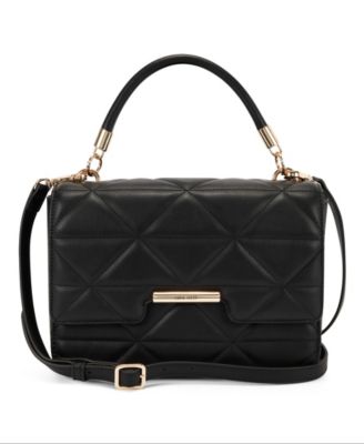 Nine West