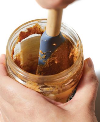 Ayesha Curry Tools and Gadgets 4-Pc. Cooking Utensil Set