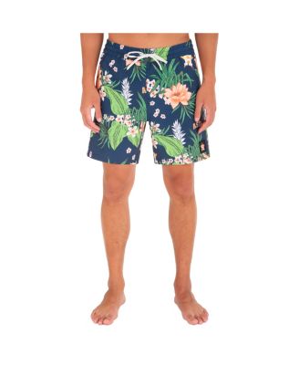 Hurley