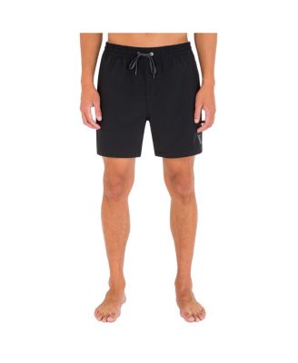 Hurley