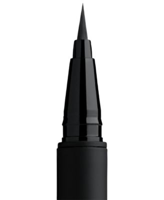 PRO Liquid Eyeliner