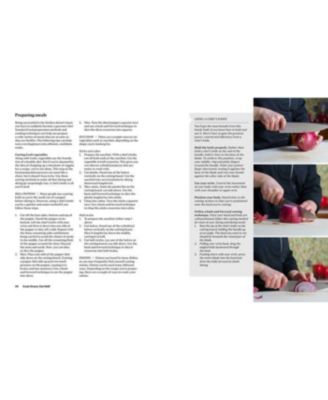 Cook Smart, Eat Well: Mayo Clinic recipes and strategies for healthy living by Jennifer A. Welper