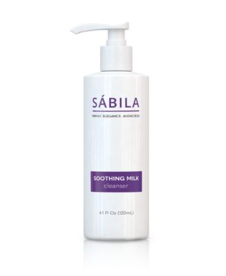 Sabila Skincare