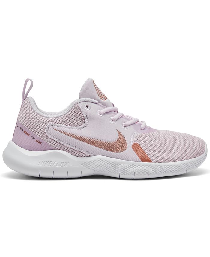 Nike Women's Flex Experience Run 10 Running Sneakers from Finish Line